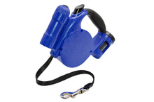 Load image into Gallery viewer, Spotlight Dog Leash