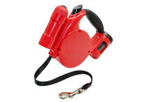 Load image into Gallery viewer, Spotlight Dog Leash