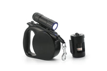 Load image into Gallery viewer, Spotlight Dog Leash