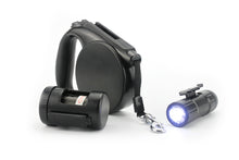 Load image into Gallery viewer, Spotlight Dog Leash