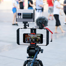 Load image into Gallery viewer, Smartphone Video Rig