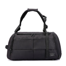 Load image into Gallery viewer, Multi-Function Travel Bag