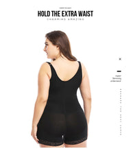 Load image into Gallery viewer, Slimming Corset