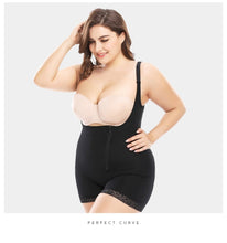 Load image into Gallery viewer, Slimming Corset