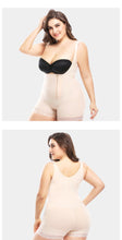Load image into Gallery viewer, Slimming Corset