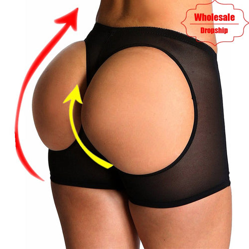 Butt Shaper & Lifter