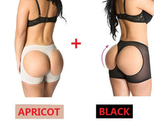 Load image into Gallery viewer, Butt Shaper &amp; Lifter
