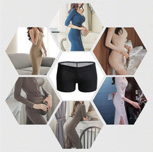 Load image into Gallery viewer, Butt Shaper &amp; Lifter