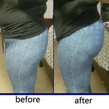 Load image into Gallery viewer, Butt Shaper &amp; Lifter