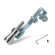 Load image into Gallery viewer, Turbo whistler for car exhaust pipe