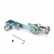 Load image into Gallery viewer, Turbo whistler for car exhaust pipe