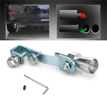 Load image into Gallery viewer, Turbo whistler for car exhaust pipe