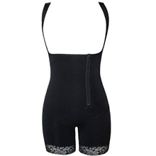 Load image into Gallery viewer, Slimming Corset