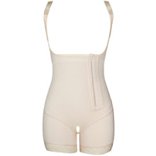 Load image into Gallery viewer, Slimming Corset