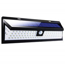 Load image into Gallery viewer, Solar Waterproof Wall Light - LIMITED OFFER