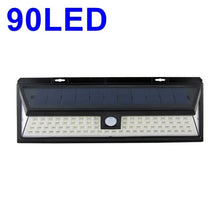 Load image into Gallery viewer, Solar Waterproof Wall Light - LIMITED OFFER