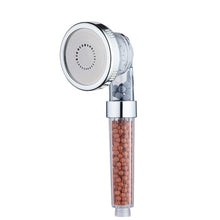 Load image into Gallery viewer, Showerhead Filter