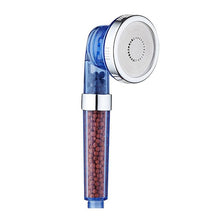 Load image into Gallery viewer, Showerhead Filter