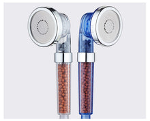 Load image into Gallery viewer, Showerhead Filter
