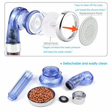 Load image into Gallery viewer, Showerhead Filter