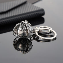 Load image into Gallery viewer, Expanding Photo Locket