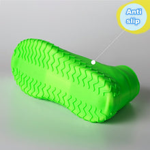 Load image into Gallery viewer, Waterproof Shoe Covers