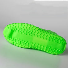 Load image into Gallery viewer, Waterproof Shoe Covers