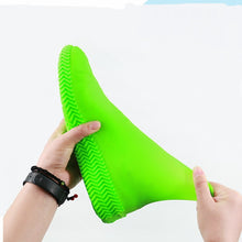 Load image into Gallery viewer, Waterproof Shoe Covers