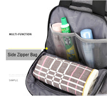 Load image into Gallery viewer, Multi-Function Travel Bag