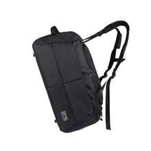 Load image into Gallery viewer, Multi-Function Travel Bag